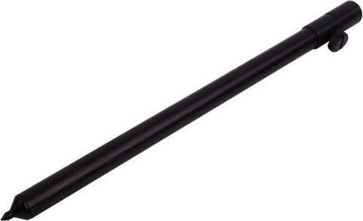Ultimate Micro Point Aluminium Bankstick 75-120cm | Banksticks