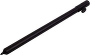 Ultimate Micro Point Aluminium Bankstick 75-120cm | Banksticks