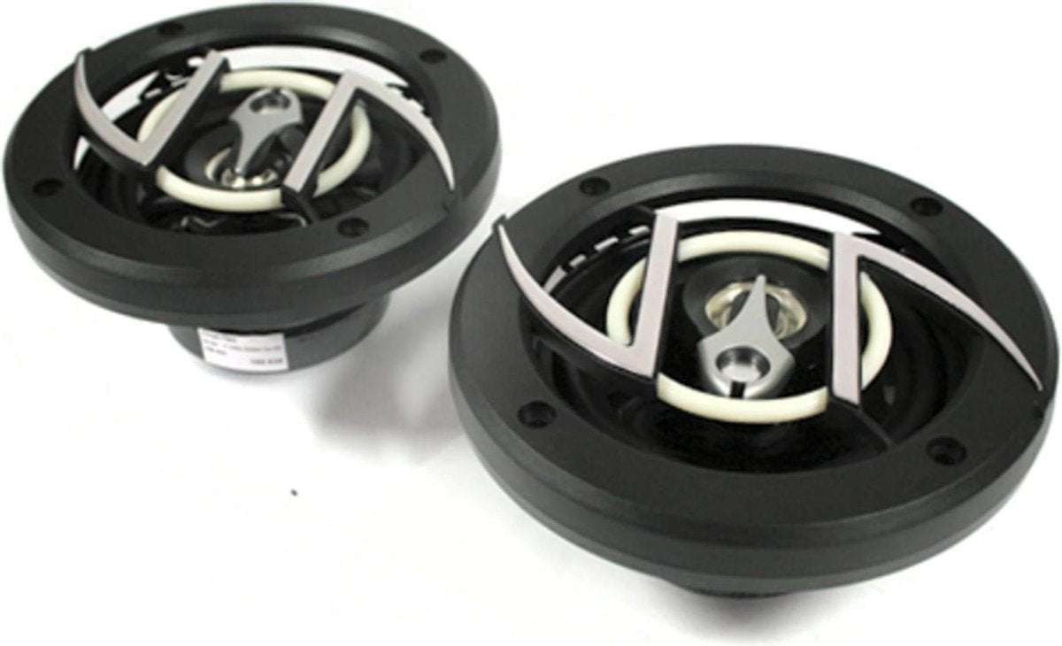 Auna Home entertainment - Speakers 10001827