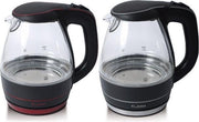 ELDOM C400 Waterkokers