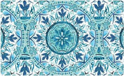 Tarhong placemat gibraltar pvc / eva - 48