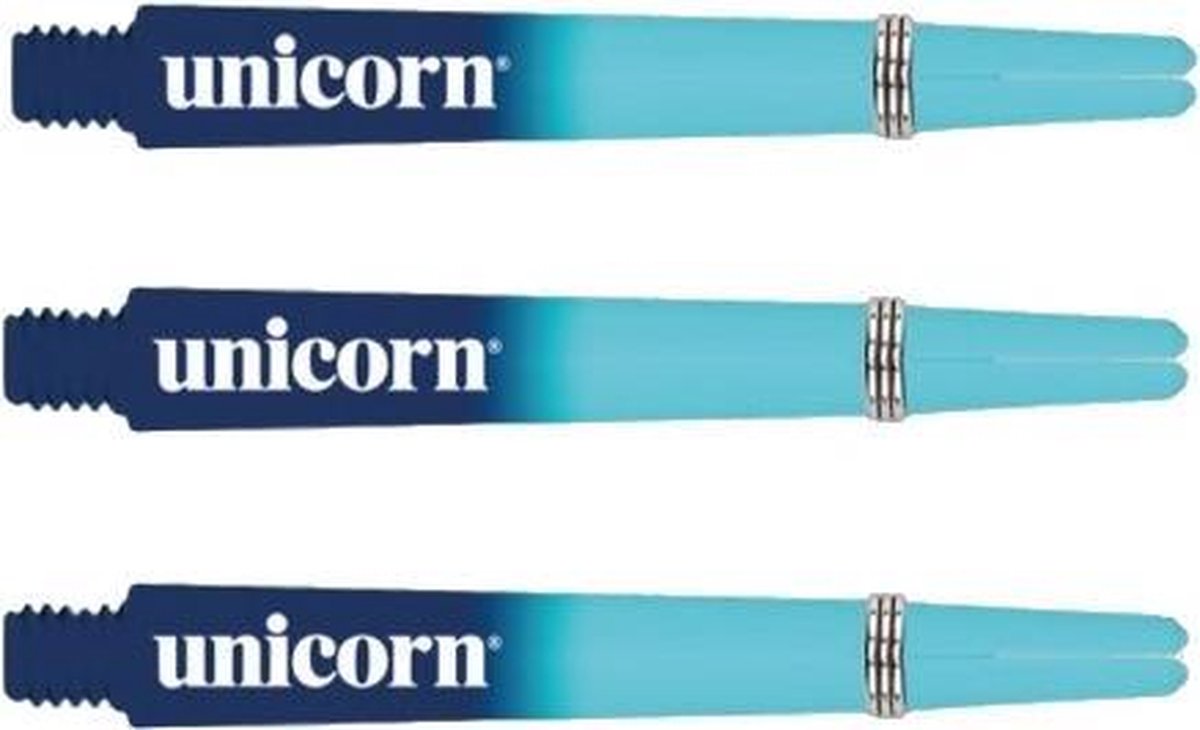 Unicorn Cosmos Shafts Pulsar Short 42