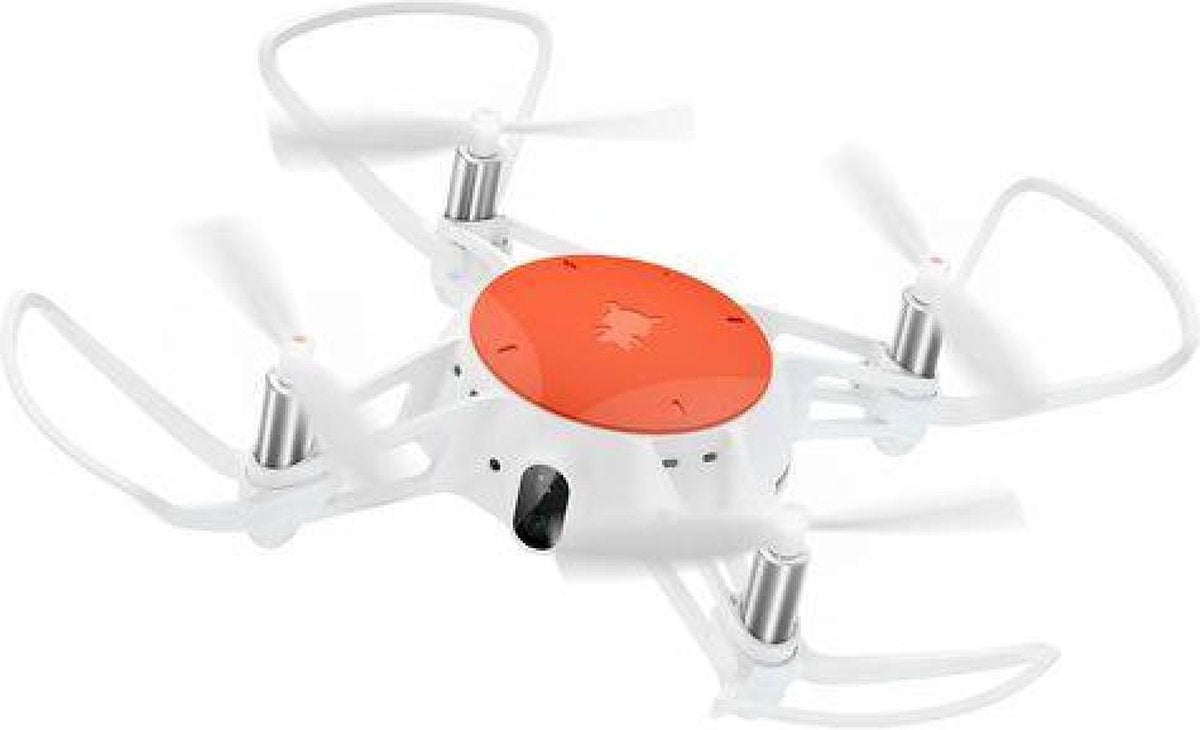 XIAOMI MI DRONE MINI WHITE LKU4042GL