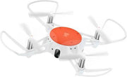 XIAOMI MI DRONE MINI WHITE LKU4042GL