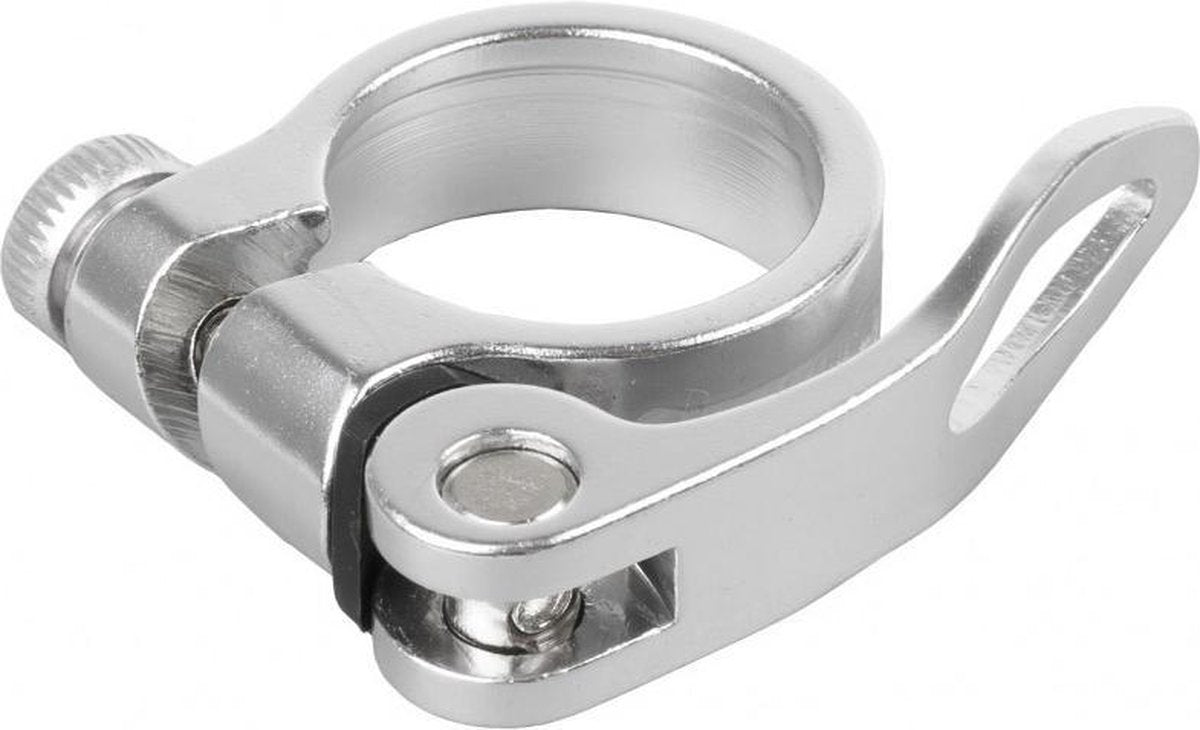 Vwp Zadelpenklem Met Snelspanner 28