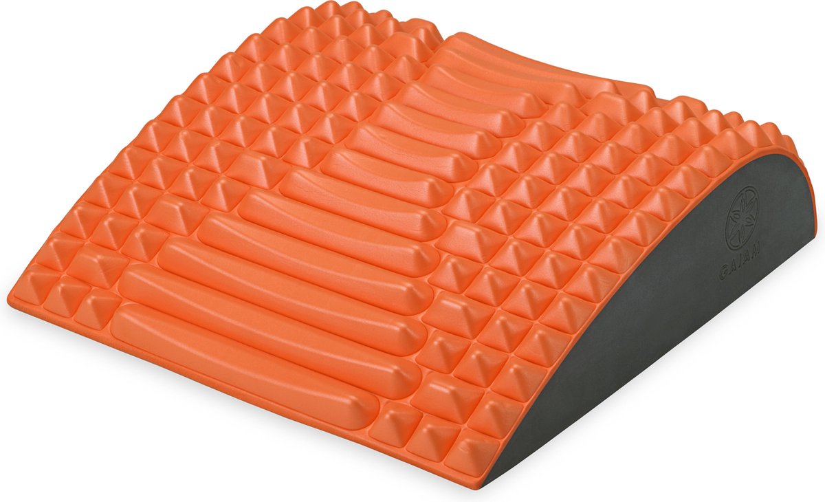 Ultimate Back Reliever Massagekussen