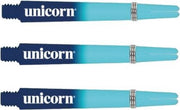 Unicorn Cosmos Shafts Meteor Short 34
