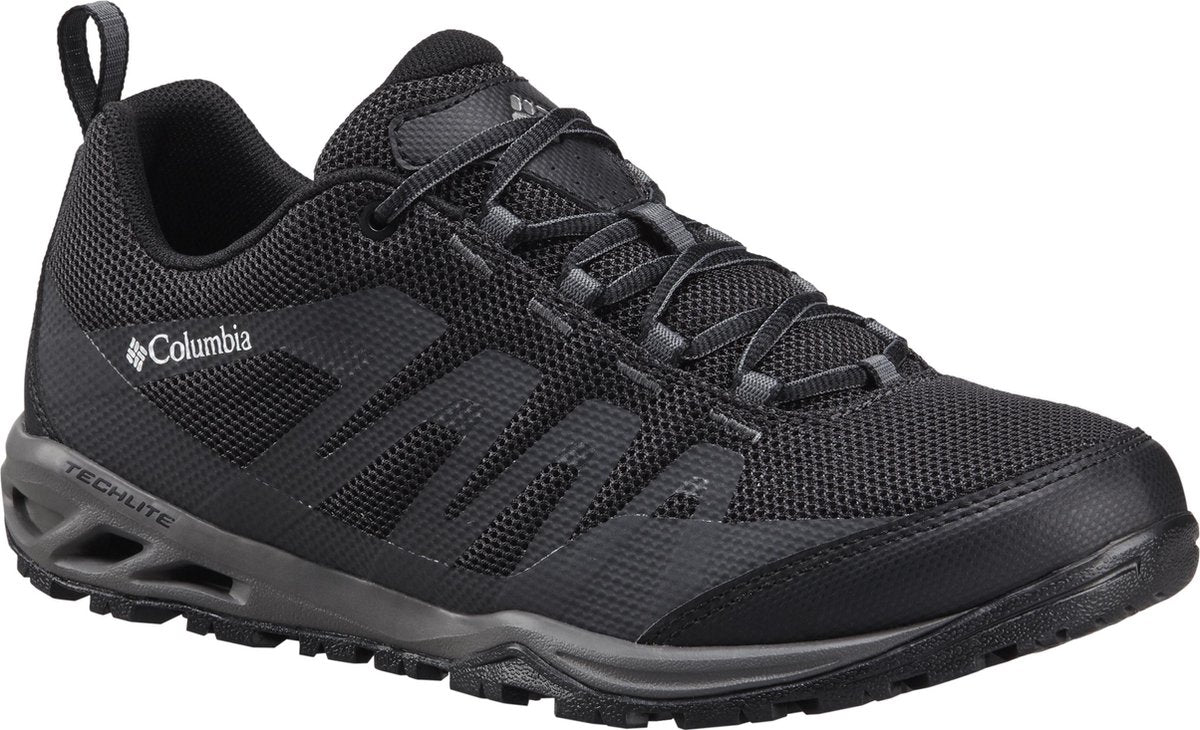 Columbia VAPOR VENT™ Wandelschoenen Mannen - 44