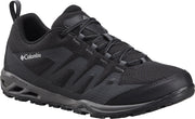 Columbia VAPOR VENT™ Wandelschoenen Mannen - 44