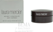 Laura Mercier - 2