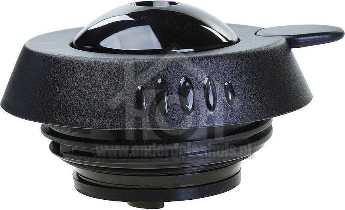 Rowenta Deksel Van thermoskan Adagio Isotherm CT3818 SS201399