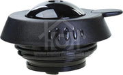 Rowenta Deksel Van thermoskan Adagio Isotherm CT3818 SS201399