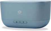 Conceptronic BABYLON01B 10 W Blauw