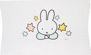 Bébé-jou Aankleedkussen - Miffy