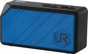 Trust Urban Yzo - Bluetooth Speaker - Blauw