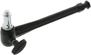 StudioKing Verlengstang MC-1091 19 cm