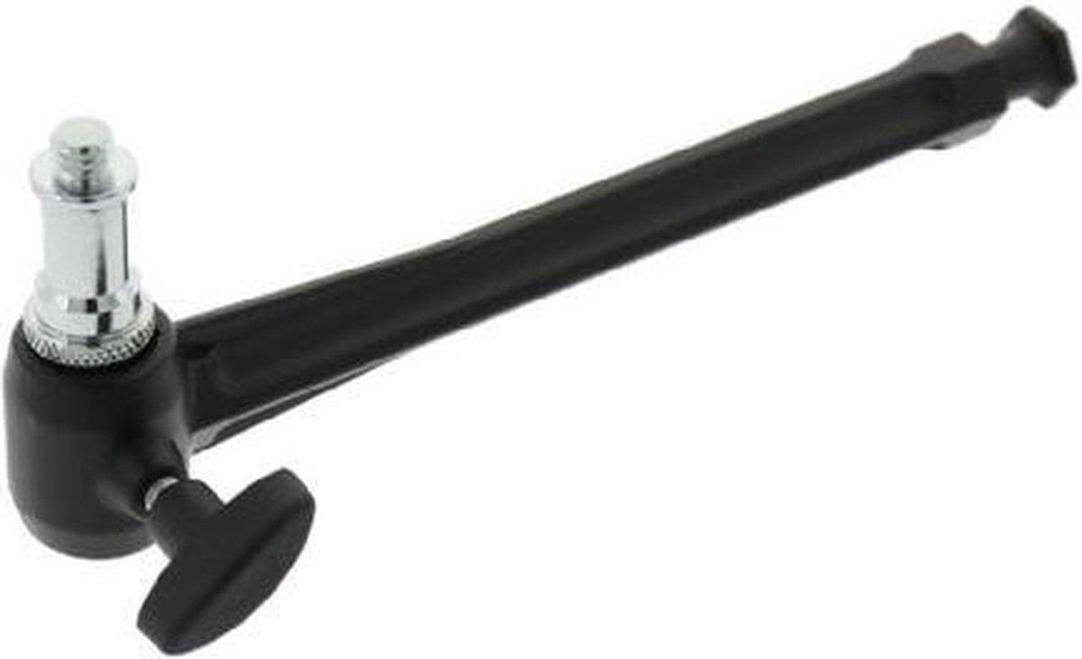 StudioKing Verlengstang MC-1091 19 cm