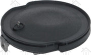 DeLonghi Diffuser Injectie plaat EDG605