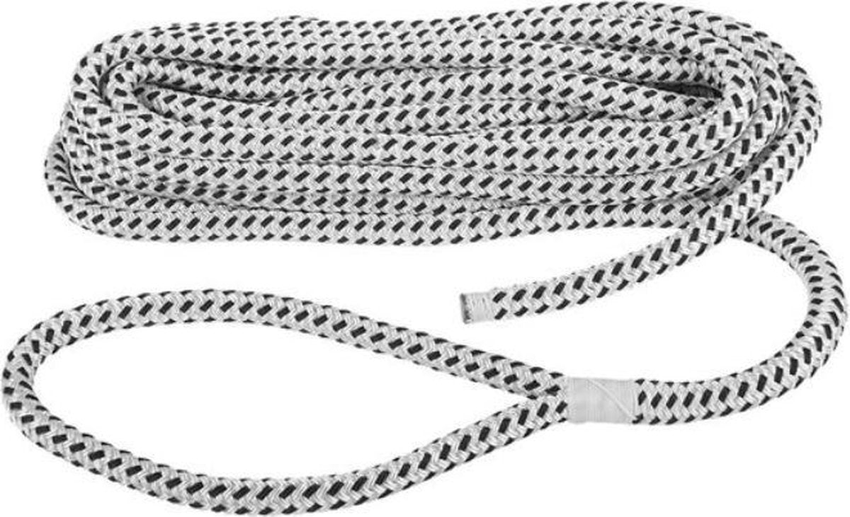 Landvast 10m - ∅14mm
