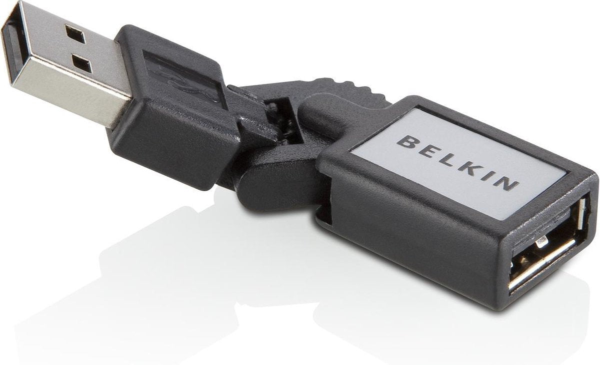 Belkin F3U134cpFLEX