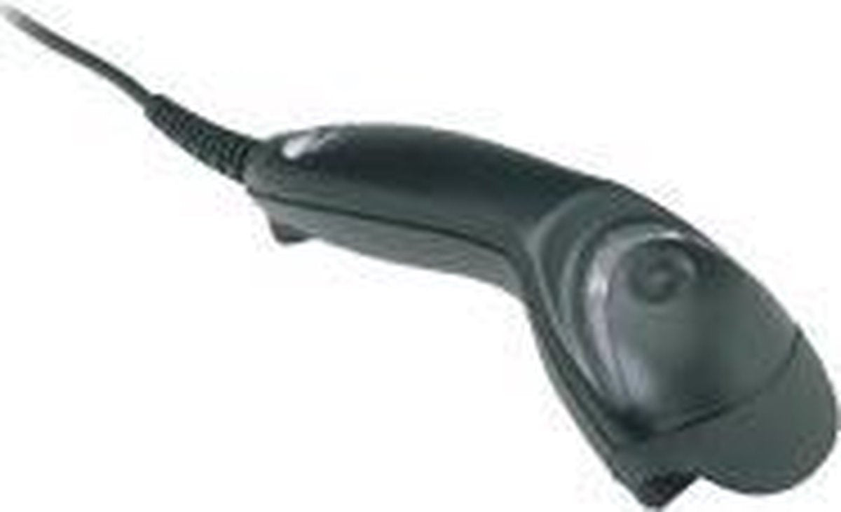 Honeywell barcode scanners MS5145