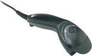 Honeywell barcode scanners MS5145