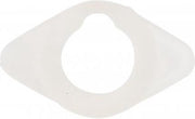 Fr√∂hle - LR004 Love Rings Set Van 3 Cockringen - 16/21/26 mm - Transparant - Sextoys - Cockringen - Toys voor heren - Penisring