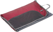 Ferrino Shirt- En Blousevouwer Rood 45 Cm