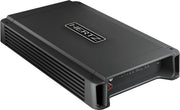HCP 2X 800 Watt