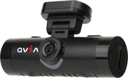 Qvia Dashcam voor auto AR790 1CH 16gb Wifi - GPS