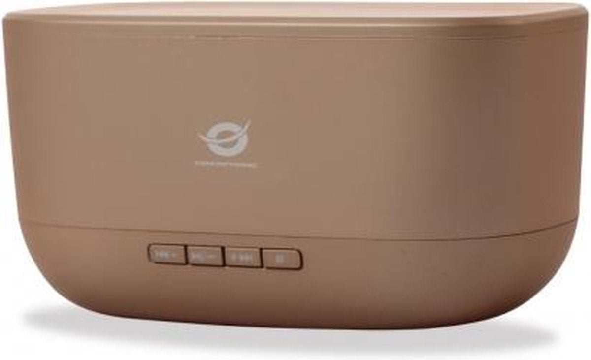 Conceptronic BABYLON 01GL Wireless Speaker [10W