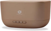 Conceptronic BABYLON 01GL Wireless Speaker [10W
