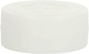 Baby rammelaar plat | 14 mm x 33 mm | 2 stuks per zakje |
