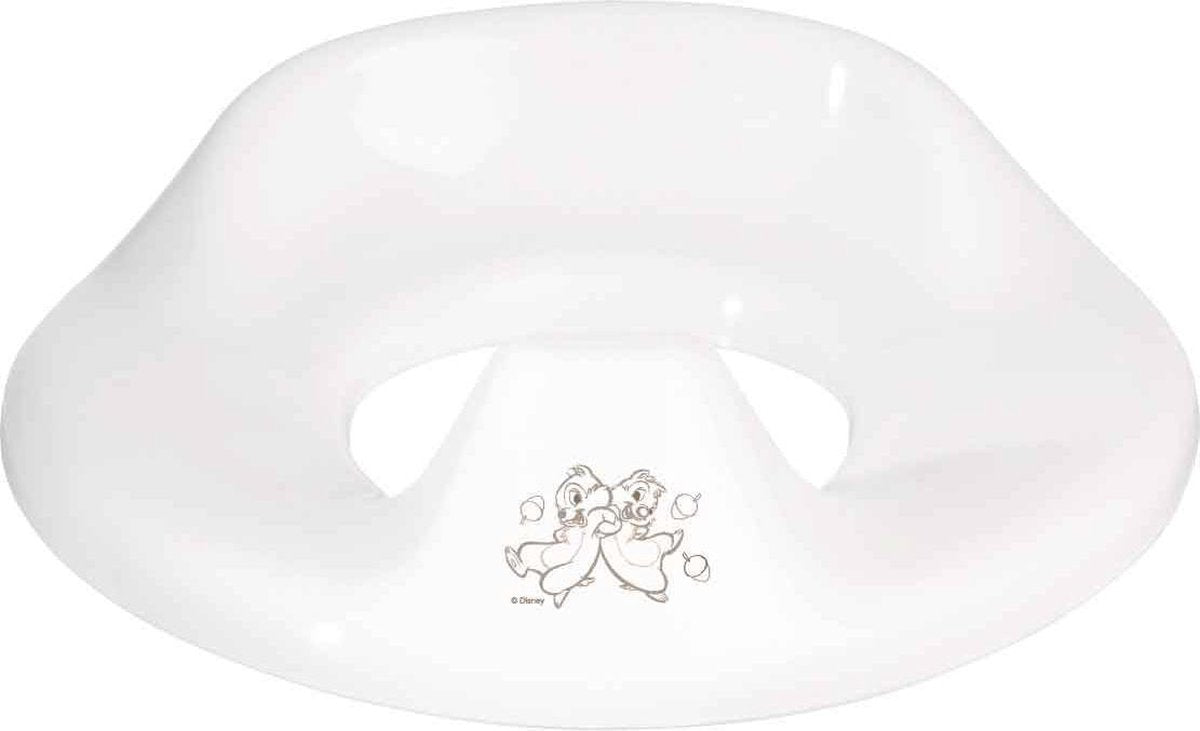 bébé-jou - Toiletbril - Knabbel en Babbel