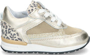 IK-KE sneaker