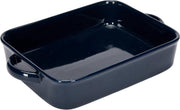 Blokker Cyprus ovenschaal 37 x 25 x 7 cm