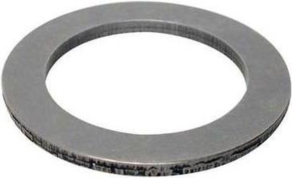 OMC / Johnson Evinrude THRUST WASHER 60