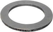 OMC / Johnson Evinrude THRUST WASHER 60