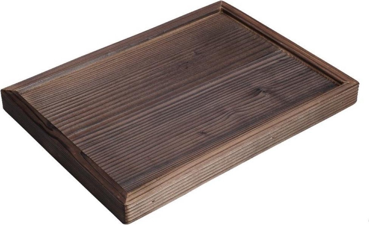 Konro Grill Onderstel - Tokyo Design Studio - 35.1 x 25 x 2cm