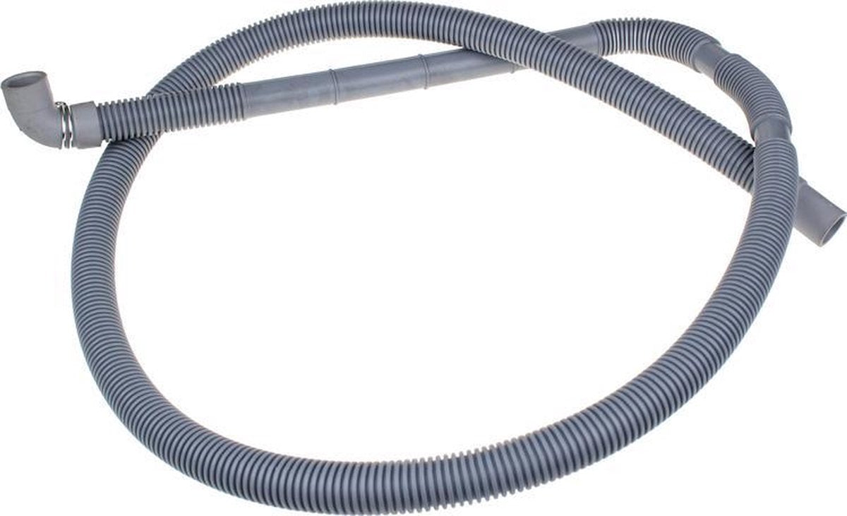 WHIRLPOOL - AFVOERSLANG - 480111100272