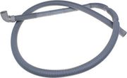 WHIRLPOOL - AFVOERSLANG - 480111100272