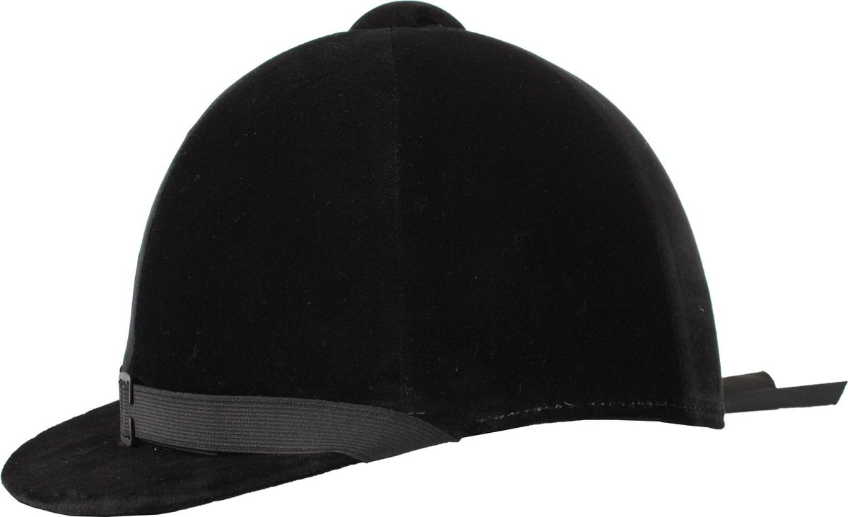 Horka Cap Dressuur/Jacht