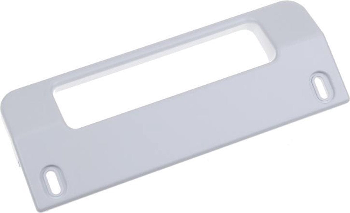 ELECTROLUX - Deurgreep  Koelkast - 2063368019