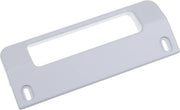 ELECTROLUX - Deurgreep  Koelkast - 2063368019
