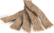 Akyra Strips rund 200 gram