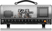 T50 Infinium Head