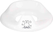 bébé-jou - WC Verkleiner - Miffy Stars