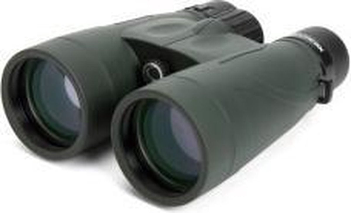 Celestron Verrekijker Nature DX 12x56