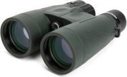 Celestron Verrekijker Nature DX 12x56