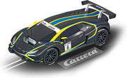 Carrera Digital 143 Raceauto 2015 Lamborghini Huracán Gt3 1:43
